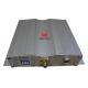 iDEN AWS 1700MHz Vehicle Mobile Signal Repeater Phone Signal Repeater