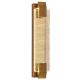 Jylighting Wall Lights For Home Indoor Light Wall Lamp Led For Corridor Lighting Luxurious Modern Crystal Wall Lamp