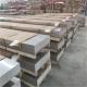 ASTM 201 Stainless Steel Sheet Plate 2B Finish 8mm Thick 1219*2438mm