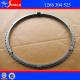 ZF Gearbox/Transmission Spare Parts Synchronizer Ring 1268 304 525 for Truck Repair