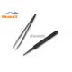 High quality Anti-static Clamp Tool Plastic Tweezer Common Rail Tools CRT201for diesel fuel engine
