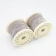 Corrosion Resistant Inconel X-750 Spring Wire For Industrial And Chemical Processing