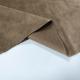 250gsm Holland Velvet Fabric 100% Polyester 58'' 60''