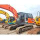                  Japan Hitachi Zx240 Crawler Excavator for Sale, Cheap Price Used Hitachi Track Digger Zx200 Zx210 Zx230 Zx240 Excavator on Promotion             