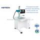 High-speed 3W UV Laser Marking Machine-HS-UV3W