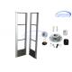 Aluminum Frame EAS Antenna Retail Security System For  Cloth Stores Loss Prevention