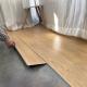 Cheap Waterproof Pavimento Rigid Vinyl Planks Click Floating Floor SPC Flooring