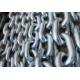 Chain Corrugated Steel Pipe is a series of connected links