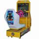 Kids Arcade Machine / Car Racing Game Machine Arcade Game