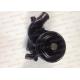 New Style Steel Material Engine Water Pump For Excavator Spare Parts 41022LQ