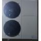 Meeting Swimming pool heat pump -. 5P anti-corrosion chiller_pool chiller_cold water heat pump