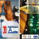 Aorun Clear Epoxy Resin For Painting Decor Wall Art,Epoxy Resin Manufacturers