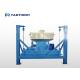 Electric Rotary Screener Machine for Cattle Feed Pellet Making