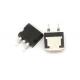 IDK20G120C5XTMA1 CoolSiC™ Schottky Diodes 1200V 56A Surface Mount TO-263-3