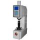 Test force closed-loop control, Automatic Full Scale Rockwell Hardness Tester 310HRSS-150