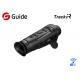 Guide TrackIR Handheld Thermal Optics  For Remote Control And Steaming