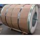 Decorative building materials PPAL 1060 3003 3004  prepainted aluminum coil