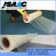 PE Adhesive Surface Protective Film For Carpet