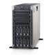 OEM Dell GPU Server Cloud Poweredge T640 Tower Server Equipment Xeon Processor 3104