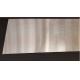 ASTM A240 304-#4 (Brushed) Stainless Steel Sheet