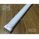 2016  Isolated LED 2G11 tube 4 pins replacement lamp frosted cover bridgelux chip 130 Lumen