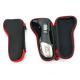 Shockproof EVA Car Tool Storage Case For Tourmax Car Tire Pressure Gauge Tool