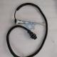 Excavator Parts Oil Pressure Sensor VOE 22383381 for Volvo EC160 EC180 EC210 EC235