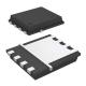 BSC030N08NS5 N-CH MOSFET IC 80V 100A Electronic Parts Vendors