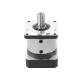 500 Nm Output Torque Gearbox Reducer for Smooth and Precise Gear Transmission in Any Climate