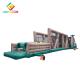 Commercial Inflatable Obstacle Course For Giant Outdoor / Indoor Event
