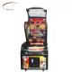 Dreamland Amusement Center Electronic Basketball Machine Coin Operated Street Basketball Arcade Game Machine