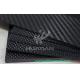 carbon fiber sheet/plate,Best selling 500mm*500mm 3k carbon fibre sheets / 3mm 4mm 5mm carbon fibre sheet