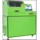 JZ-2000 Common Rail High Pressure Piezo Injector Test Bench