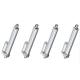 Outdoor Electric Linear Actuators with Limit Switch Signal Output