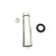 Household Double Wall Flask Bottle Office Stainless Steel Thermos Flask