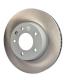 FD.172.000 Brake Disc For Mitsubishi Outlander 8XK With Reference NO. 8XK0615301A