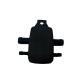 LN-MAP03 5 Pin CNG LPG MAP Sensor For Automotive Sequential Injection System