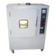 ASTM D1148 Standard High Precision Resistance Yellowing Textile Testing Equipment