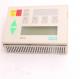 3RH6911-1HA11 SIEMENS switch block New in original packag