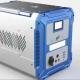 120W Aluminum Air Battery New Energy Charge Free Portable Outdoor Power Supply
