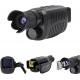 1080p Full HD Night Thermal Binoculars Monocular Goggles