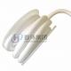 Chemical Stable Fibrotic Pure 4x16mm Expanded PTFE Rope