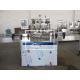Fully Automatic aluminum can bubble drink canning line /Filler and seamer