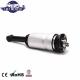 Front Air Shock Absorber for Discovery 3 Range Rover Sport  Suspension Strut Parts Oe RNB501580