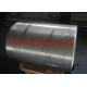 Cold Rolled Duplex Stainless Steel Tube Astm A790 / A789 , Aneanled / Pickled