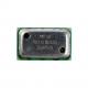 Electronic components MS5611-01BA03 LGA8 Digital pressure sensor ic chips