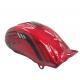 Universal Q2 Three Wheels Motorcycle Replacement Tricycle Fuel Tank for Q2 Oil Tank