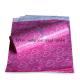 Co-ex LDPE Poly Mailers Shipping Envelopes Mailing Bag Custom Design Eco-friendly Pink Customized Mailers Self-adhesive Envelope