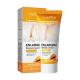 Papaya Breast Enhancement Cream Nourishing Massage Body Care Breast Beauty Tight Cream