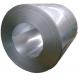 ASTM SUS304 Stainless Steel Coil 8K Surface Hot Rolled 9mm